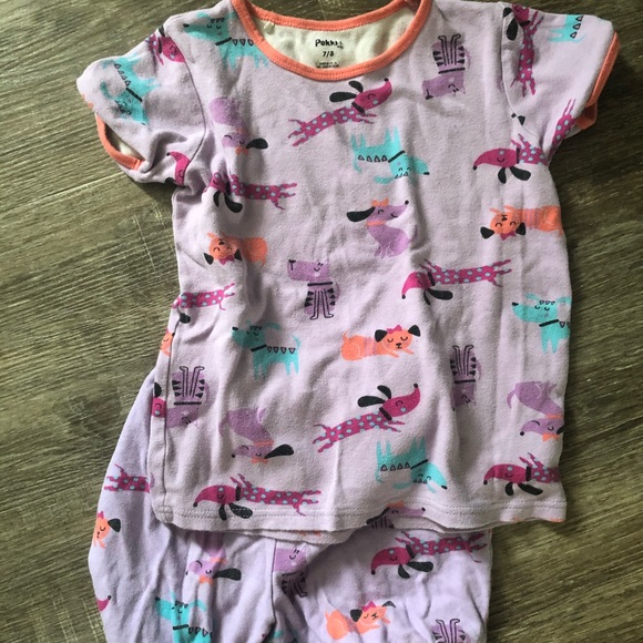 Charlie banana swim diaper - Picture 2 of 8